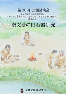 R2tusTmTwJireRZrIzQL.jpg?w=940&h=940