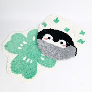 R2up2w2R5in8Z6S7SFip.jpg?w=940&h=940