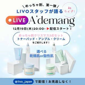 R2vXa7vTy6C5guvZAtTR.png?w=940&h=940