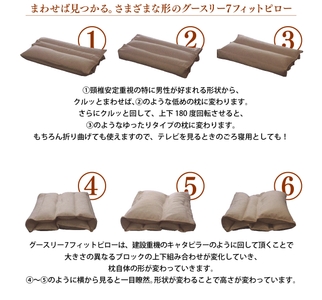 R2x4YaHmioPbbLS5v878.jpg?w=940&h=940