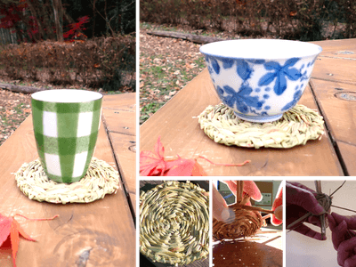 R2xAQukDs9nC1LC8JRY3.png?w=940&h=940