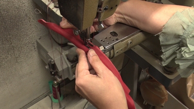 R2zipzUBfFMxU93kKobo.jpg?w=940&h=940