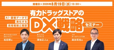 R30iHxKPE5B88XRl1bDQ.jpg?w=940&h=940