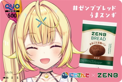 R31HyOVj9oQXGywP0qSH.jpg?w=940&h=940