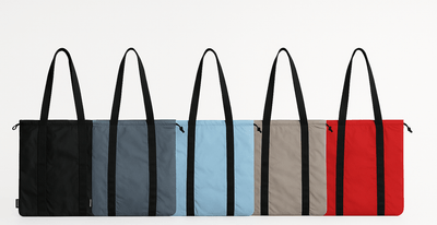 R393ncxpzxZsTsAD4Vx2.png?w=940&h=940