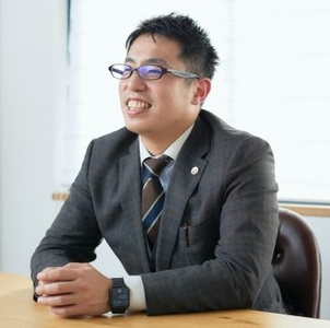 R399z3xI1GuS4xp8UjHA.jpg?w=940&h=940