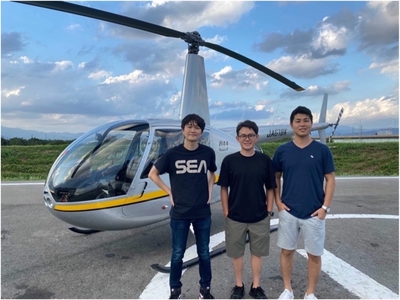 R3CnegMLANMRUMIqvM5E.jpg?w=940&h=940