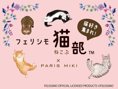 R3DMXXKiBFnGHsXULFwp.jpg?w=940&h=940