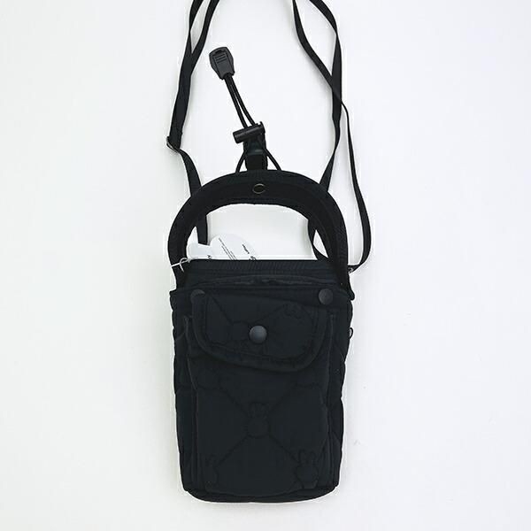 ミッフィーのドリンクホルダー