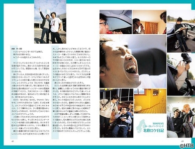 R3ExacfYsJcfuEqy3ERS.jpg?w=940&h=940