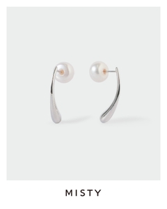 R3F1kTMjJzkEmanbnbMA.jpg?w=940&h=940