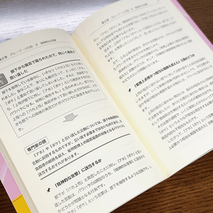 R3FQWVrA0rD27J4FqarT.png?w=940&h=940