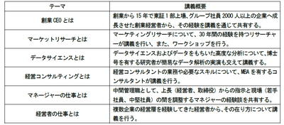 R3GxjREBu1AaFY2Ekef2.png?w=940&h=940