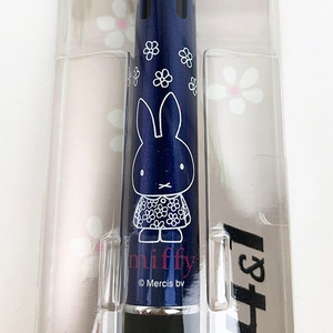 R3HxNgl1MkKoBYX7RYak.jpg?w=940&h=940