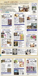 R3IWUVHTdBWqocbMmvo1.jpg?w=940&h=940