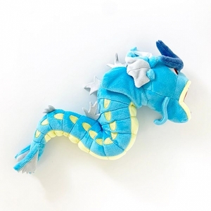 R3KgOyuE8kReco2H9mgE.jpg?w=940&h=940