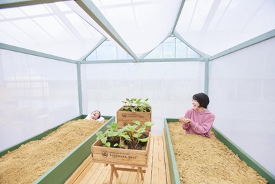 R3OyvBmEC45dIGlGubc8.jpg?w=940&h=940