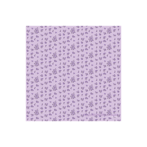 R3P9ElFC6R2GPBb93Wnv.png?w=940&h=940
