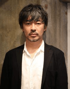 著者:長倉 顕太 氏