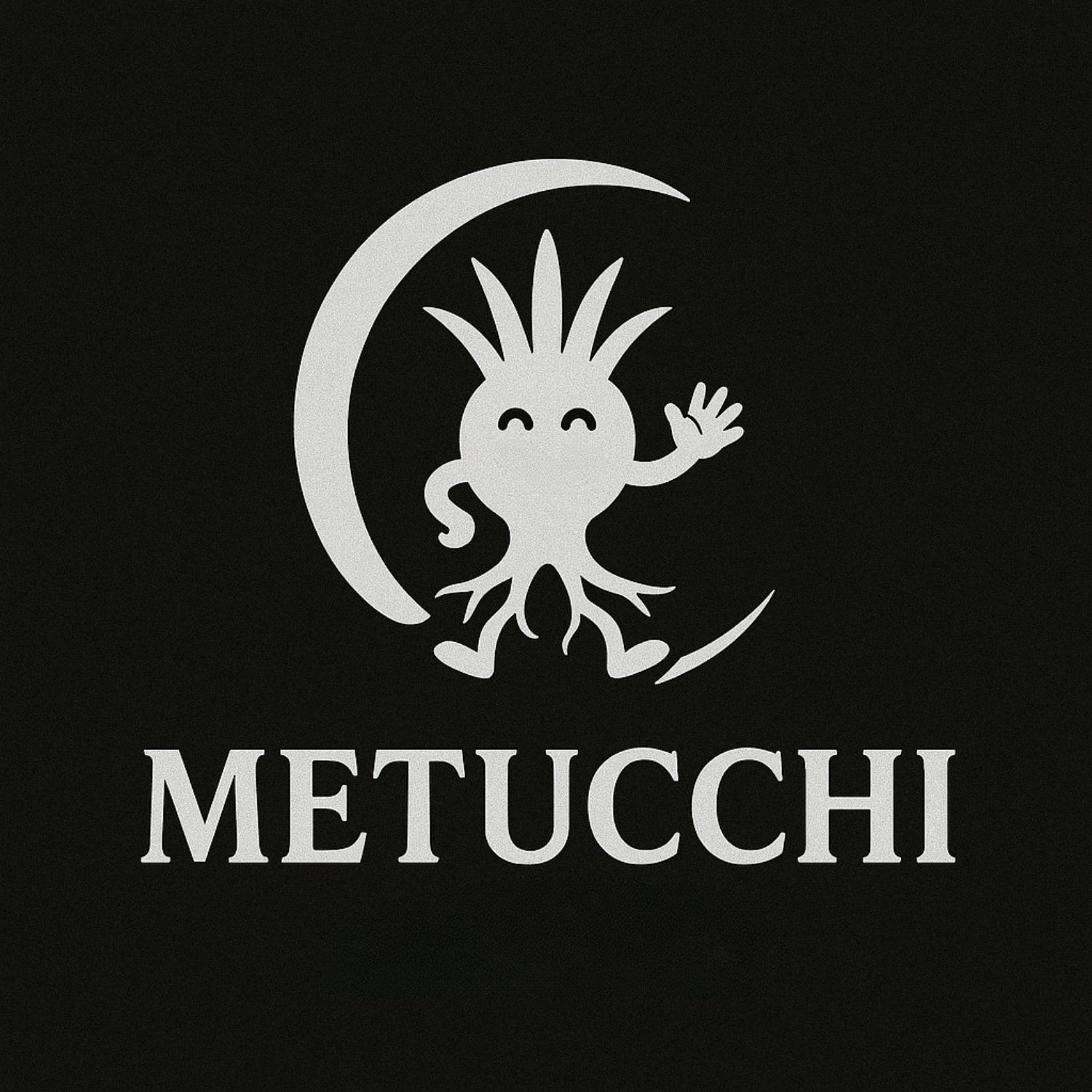 まりっちきゃでぃーず（めつっち）