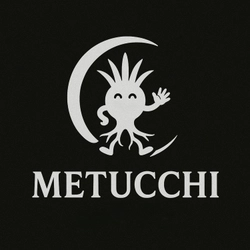 まりっちきゃでぃーず(めつっち)