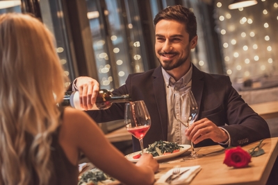 R3VB9jO6BDmfQHSHzArz.jpg?w=940&h=940