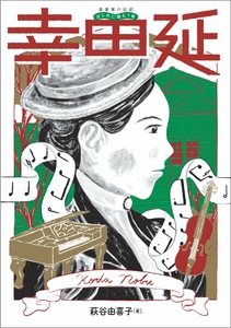 R3Wvu0EBIdRVgHTCv5du.jpg?w=940&h=940