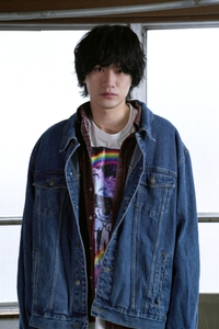 R3YsI3BX2lNyh9Swy7RB.jpg?w=940&h=940