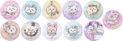 R3ZUKsdpOu3DbhEopsqV.jpg?w=940&h=940