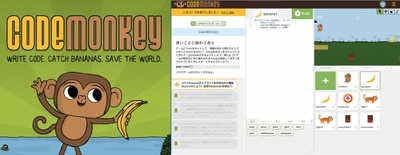 R3bObWbHcBxpyPhSrZdp.jpg?w=940&h=940