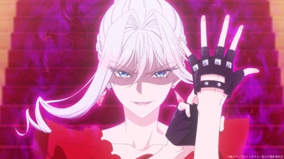 R3bfgt0IkIcSICqqrArk.jpg?w=940&h=940