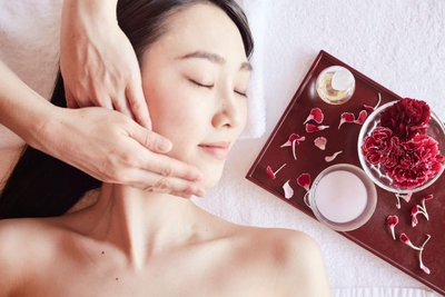 R3cKyI3pZ3HQRQjj23Z9.jpg?w=940&h=940