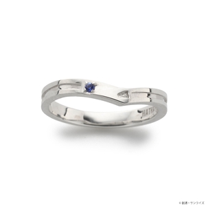 R3d2nPu3x47nOliU04kP.jpg?w=940&h=940