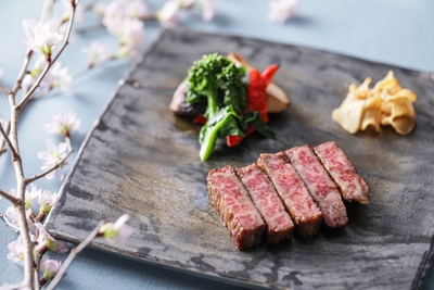 R3dFHIo2bvCAOUOWrH2X.jpg?w=940&h=940