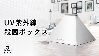 R3eDJ9JR8FmUYXSD4PHn.jpg?w=940&h=940