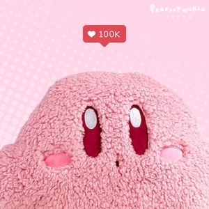 R3fCt7yiuuSOBdcodlOp.jpg?w=940&h=940