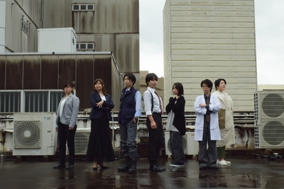 R3g3SZjjWaTPAv9LiCXH.jpg?w=940&h=940