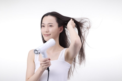 R3gJ0ZHMuxmI3Ulh4Kfw.jpg?w=940&h=940