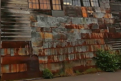 R3iTP2SXfgbkzbyTPKsE.jpg?w=940&h=940