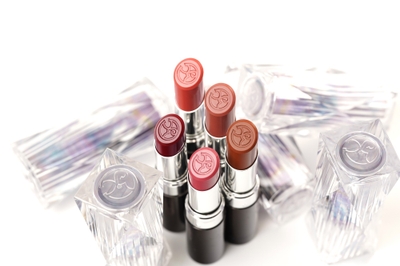 R3l7O7alx9NBCwRP7YTZ.jpg?w=940&h=940