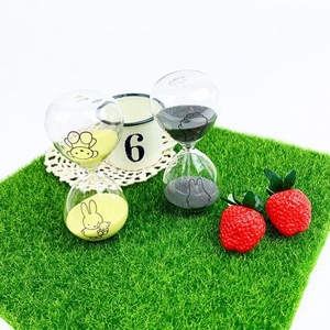 R3mYFtWGoRt8OBpv9KpY.jpg?w=940&h=940