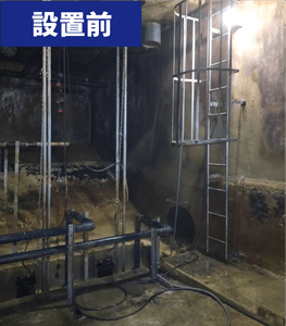 R3nWRLmk64Y2crmtOhh7.png?w=940&h=940