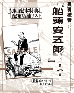 R3o24Bf1uGRkMneIN1Gx.jpg?w=940&h=940