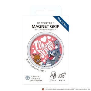 R3ogRb1sg1L7yLgKgMcX.jpg?w=940&h=940