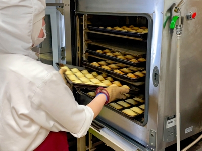 R3p5ScxpcnDR7Oza0C0R.jpg?w=940&h=940