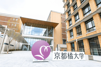 R3tf9v5IP1y2WJi9HmNg.png?w=940&h=940