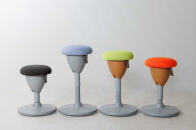 R3vOoVDJ0WWe05P0dBZO.jpg?w=940&h=940