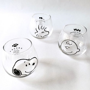 R3wwWi6067JAFrFrXF5i.jpg?w=940&h=940