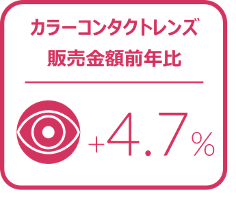 R3xLpxUkrcp492KS7jTA.png?w=940&h=940