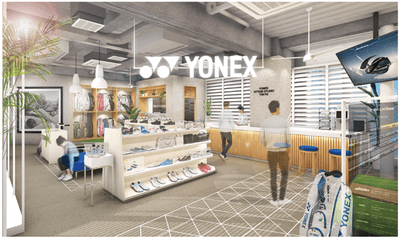 R3yBDqV1CUOZodWdP9Yu.png?w=940&h=940